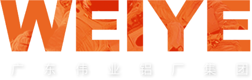 p4 关于J9国际集团